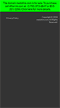 Mobile Screenshot of medofire.com